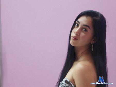 nattasha-evans flirt4free performer I am one of the best pair options please your fantasies come true