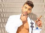 jack-londonn flirt4free livecam show performer Colombian boy fun, sensual extrovert and I am here to make your days different. dare to meet me