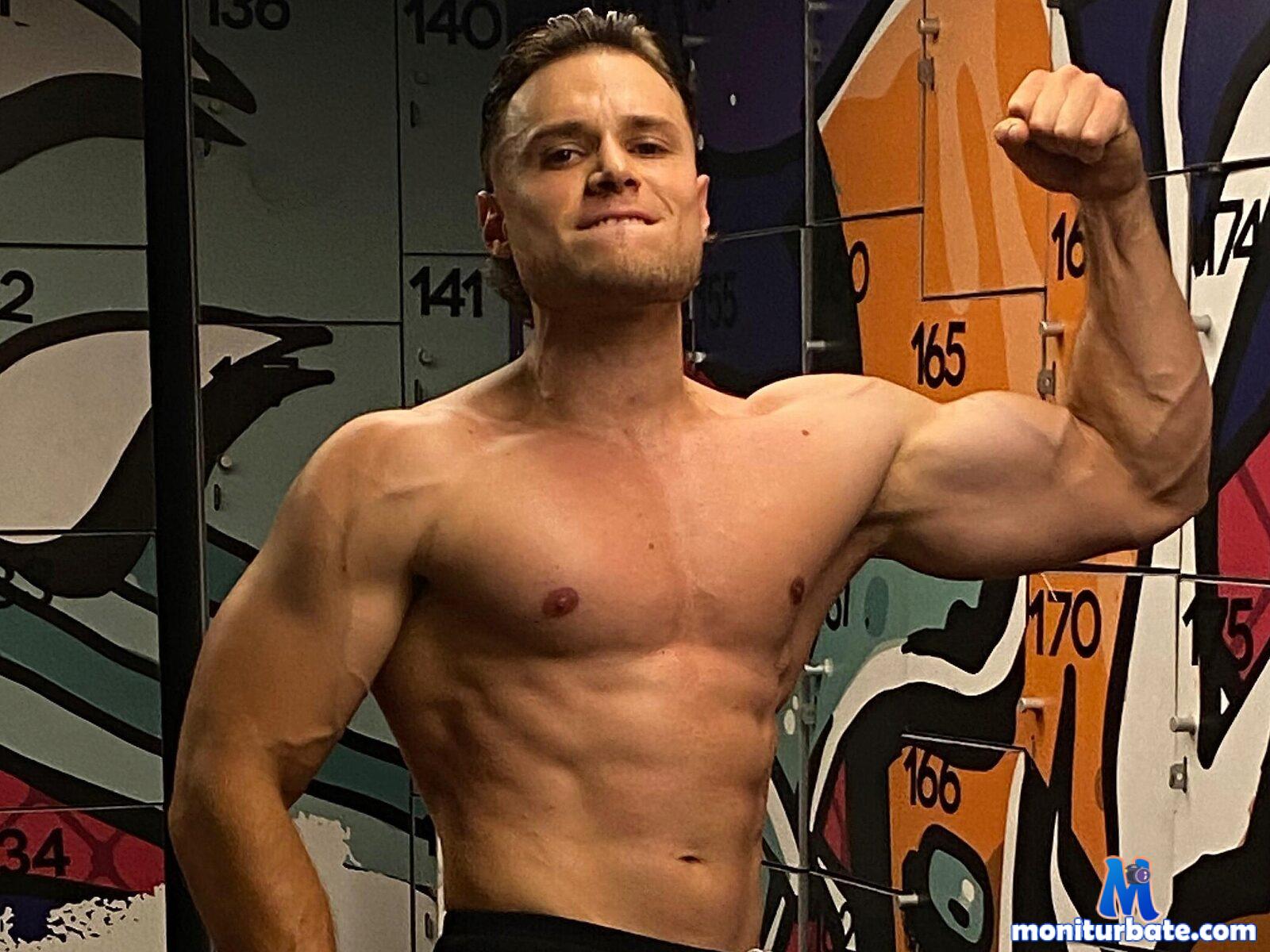 adrien-roche Flirt4free performer Feet Master / Slave Prisoner/Guard Butt Plug Domination Sugar Daddy Slaves Bad Cop/Good Cop Coach/Trainee Findom Giantism Muscle Worship Pig Play