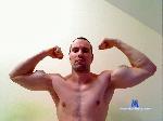 ersin flirt4free livecam show performer Friendly chats are always welcome! Tell me, what turns you on?