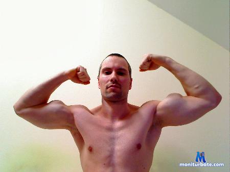ersin flirt4free performer Friendly chats are always welcome! Tell me, what turns you on?