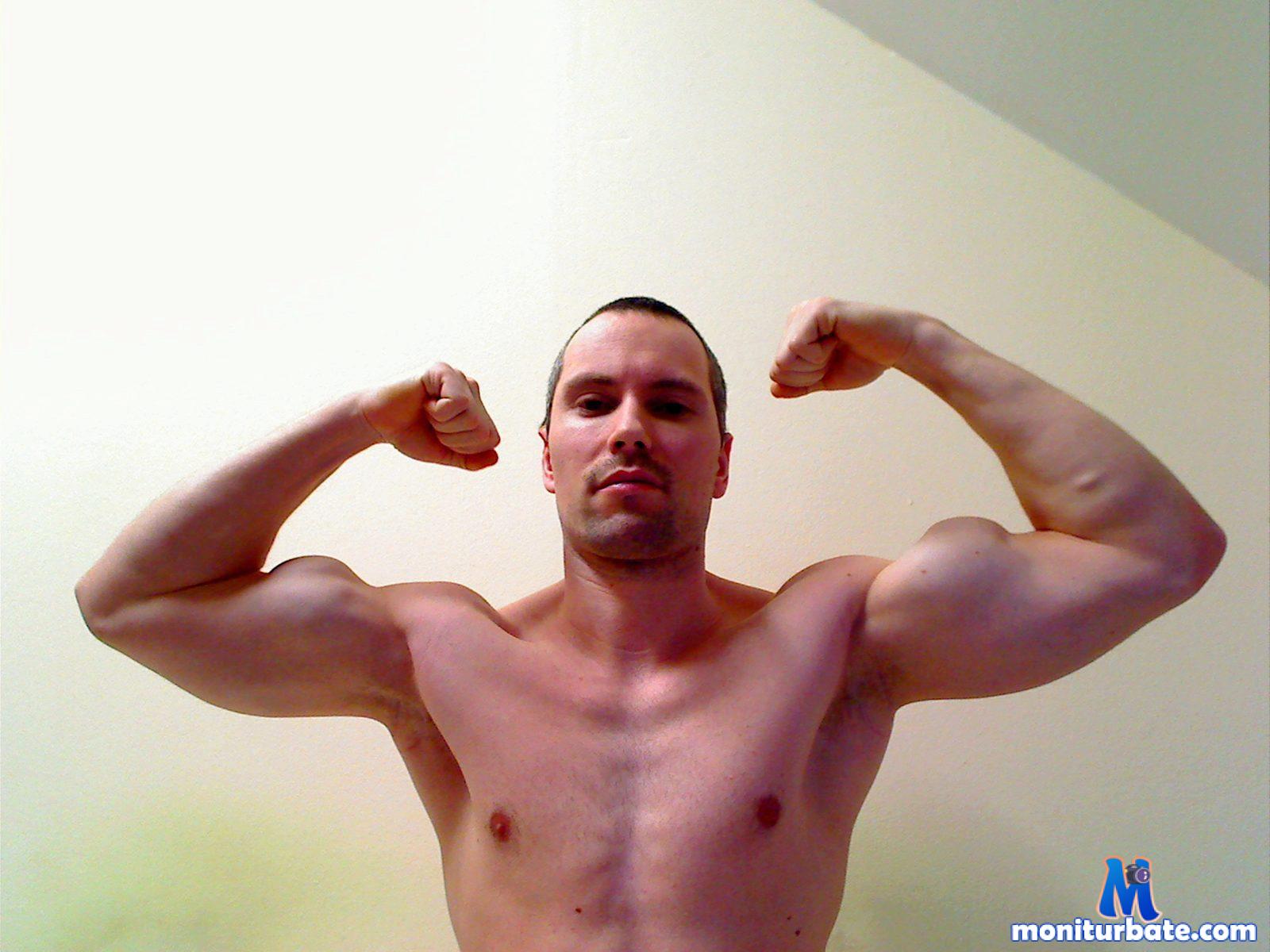 ersin Flirt4free performer Anal Dirty Talk Master / Slave Student/Teacher Cock Teasing Cum Eating Jerk off Instruction Nipple Clamps Slaves Anal Training Coach/Trainee Giant Dildo Spanking Big Toys Training Ass to Mouth Wet and Messy Ball Gag Rimming Armpit Muscle Worship