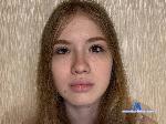 noreen-farabee flirt4free livecam show performer Hi sweet! we want play! Play with us pls!