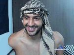 ralf-e flirt4free livecam show performer all people welcome, come here subs slaves your master is here