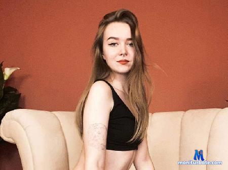 kate-hampton flirt4free performer 
