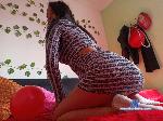 pamela-morrinzon flirt4free livecam show performer open mind