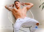 thomas-matos flirt4free livecam show performer i want to take you to the highest point