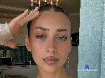 barbara-morales flirt4free livecam show performer 