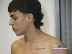 blaine-kant flirt4free livecam show performer Discipline is the best value in a person who has dreams 