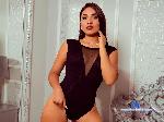 dakota-benet flirt4free livecam show performer I am beautiful and I have innocent thoughts, although I have the kinkiest you can imagine.