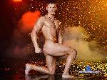 oliver-sport flirt4free livecam show performer muscle, euro, hot, anal, fuck machine, deepthroat, uncut, big cock