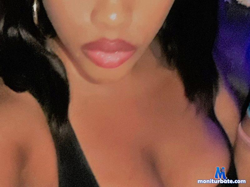 kaili-skylar Flirt4free performer Anal Double Penetration Submission Boss / Secretary Student/Teacher Vibrator Cock Teasing Sugar Daddy Teasing Handcuffs Whip Stiletto Feather Giant Dildo Tickler Spanking Strap-on Leather Breast Play