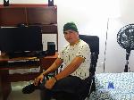 william-bright flirt4free livecam show performer We all have two lives, the second begins when we realize we only have one