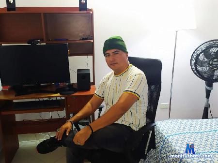 william-bright flirt4free performer We all have two lives, the second begins when we realize we only have one