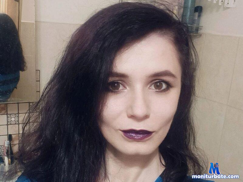 kira-lewis Flirt4free performer Feet Nipple Play Boss / Secretary Dirty Talk Doctor / Nurse Master / Slave Service Worker/Housewife Student/Teacher Vibrator Domination Stockings/Panty Hose Teasing Legs Humiliation Coach/Trainee Cowboy/Cowgirl Spanking Cross Dressing Giantism