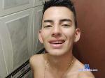 soto-wuester flirt4free livecam show performer come and you will know me what I am capable of