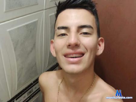 soto-wuester flirt4free performer come and you will know me what I am capable of