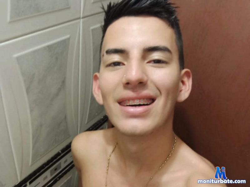 soto-wuester Flirt4free performer Anal Feet Nipple Play Boss / Secretary Prisoner/Guard Service Worker/Housewife Student/Teacher Handcuffs Nipple Clamps Whip Legs Anal Training Cheerleader/Jock Tickler Tickling Rope Play Smoking Pain and Punishment Armpit Fleshlight