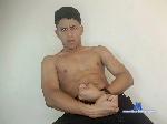 santi-carvalho flirt4free livecam show performer Live a unique experience, where intimacy merges with exclusivity