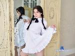 kioko-suzuki flirt4free livecam show performer Hey! We glad to see u here:)