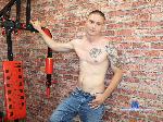 logan-deepwood flirt4free livecam show performer I am ready for you.