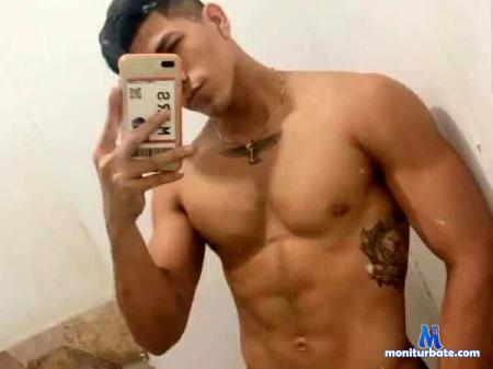 noah-mayers flirt4free performer If you want to have a great experience. I'm here for you, I have a GREAT SURPRISE 22 cm for you.
