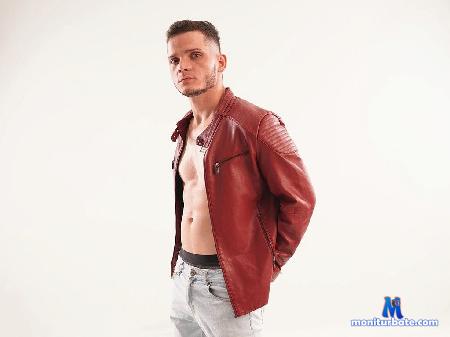 ramsees-j flirt4free performer I'm your cowboy. Let's ride the beast!