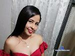 assley-rodriguez flirt4free livecam show performer Hi guys, welcome to my room