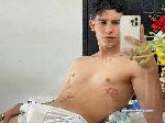 smith-broown flirt4free livecam show performer Sexy boy twink with big cock