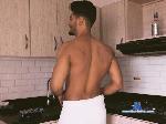 mike-gray flirt4free livecam show performer 