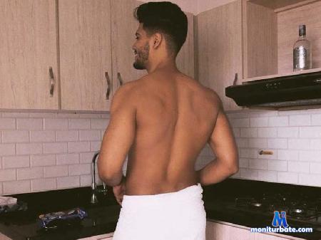 mike-gray flirt4free performer 