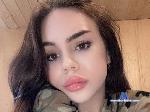 lexy-brever flirt4free livecam show performer Do you like it when a woman seduces you? 