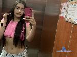 alana-robert flirt4free livecam show performer I am a playful and naughty college girl looking for a guy just like her.