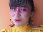 katalina-ortiz flirt4free livecam show performer With me you will live a wonderful experience full of pleasure, seduction and fetishes for us to enjo