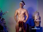 aron-magnum flirt4free livecam show performer I like a kind and educated person who knows how to enter my heart, it is difficult but not impossi.