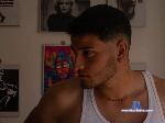 danny-wise flirt4free livecam show performer Temptations like you deserve sins like me