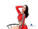 ria-lopez flirt4free livecam show performer If you have it , Show it. Let the world experience the beauty in me.
