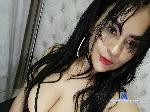 natacha-lenox flirt4free livecam show performer Spending time with charming sweet people and sucking dick