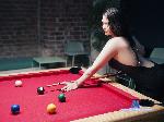 rowena-moss flirt4free livecam show performer Soft power of beauty