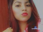 bonnie-vibe flirt4free livecam show performer  Hey Welcome to my magical world! #colombian #pussy #orgams