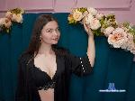 freya-fancy flirt4free livecam show performer This is so hard to be a part of this world , but I'm here to help ypu find yourself 