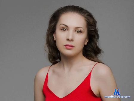 alma-diaz flirt4free performer I'm the brightest girl with your fantasies, stay with me and we'll make them come true.