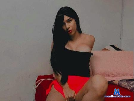 samy-presleys flirt4free performer I love dicks in my mouth and to my hole honey