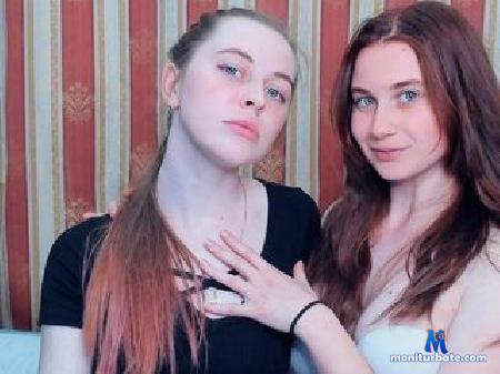 sadie-bargeman-and-paola-scarlet flirt4free performer Hello my dear