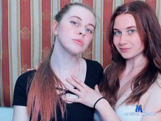 sadie-bargeman-and-paola-scarlet Flirt4free performer Paddling/Spanking/Whips Dirty Talk Doctor / Nurse Vibrator Butt Plug Domination Jerk off Instruction Stockings/Panty Hose Teasing Piercings and Tattoos Humiliation Double-Ended Dildo Tickling Collar and Leash Pain and Punishment