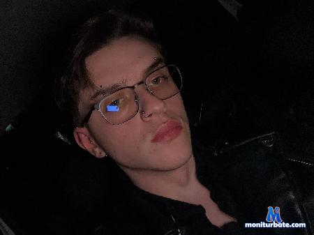 felix-stark flirt4free performer Dominator.