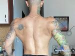 nolan-musk flirt4free livecam show performer be happy always ! Let´s chat about everything ;)