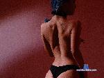 angel-nuts flirt4free livecam show performer Hello everybody! My name is Angelina and I’m very glad to see you on my profile.