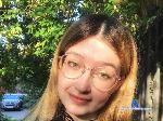 linda-ley flirt4free livecam show performer Hello I am Linda