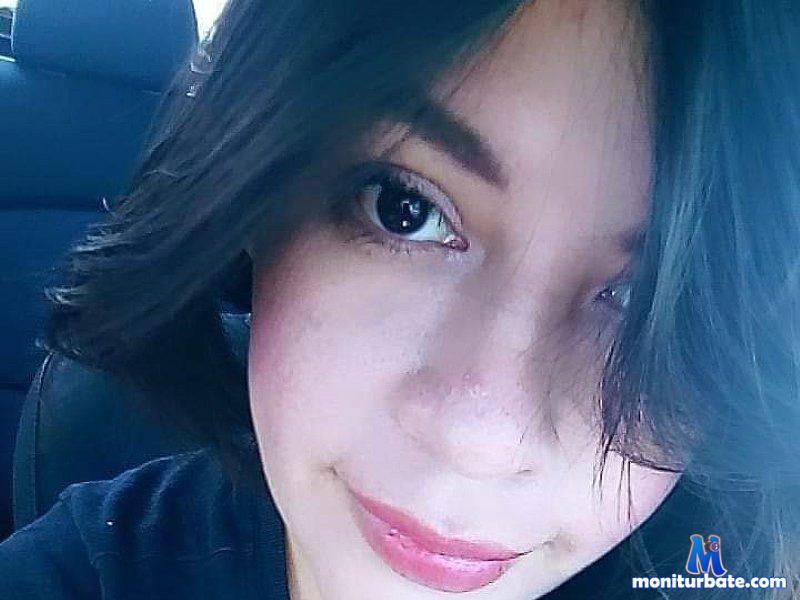 hurreem-anastacia Flirt4free performer Feet Nipple Play Role Play/Costumes Vibrator Cum Eating Jerk off Instruction Glass Dildo Legs Cosplay Breast Play Wet and Messy